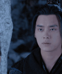 �����˴��������޹⣬��������