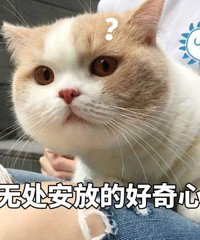 ���Ƥ����ҽ��˵�Ļ����Һ޲��÷�����������