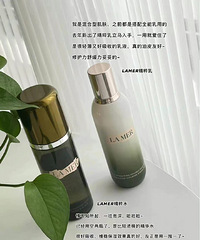 ��Ȱ��û����ϼ����򻤷��������׵�