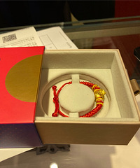 ���������׹�ùԣ�һ���������ӵģ�Ԣ��ܺ�