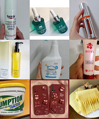 �ﶬ�Լ۱ȳ��ߵĺ���ϼ���ÿ������ͦʵ��