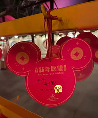 Ϻʿ԰ԿƬһλοдԼԸ