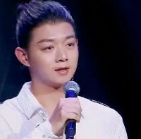 �����ع�������������������¼