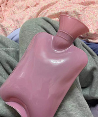 ǶװůůƬҵĹɱΪ0бҸʡ