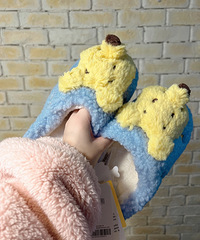 �����޵пɰ���ů�͵�ëë��Ь��̫�ô�������