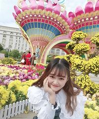 93��158CM�����е��������飬ϣ���Է����Ͻ���