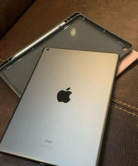 iPad2021买64的还是256的好呀,价格相差了1千1