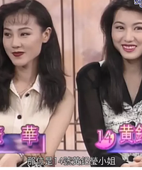 1994��ĸ۽㶼���򵥰���