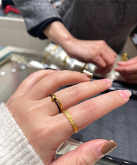 �������ܴ����������Ȧ��ָ��