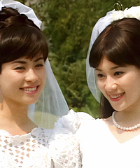 �ſ��ú�����Ϸ��Ϸ���ֲ���