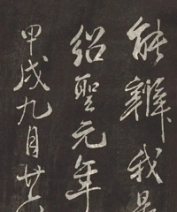 �����ܱ������۴ơ����ǡ����ۡ���