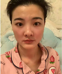 ���ι���������--������������Ի�����һֱ����ȥ