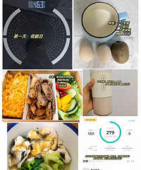 ����̼ѭ�����ʷ�����һ��ѭ��������