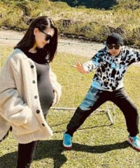 �ܽ��׹������軳��̥��Ŀ��5����