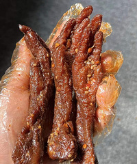 �����������˿���������Щ������ʳ���������컨��