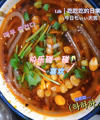 �������ڽ�ɫӡ����Ѫ����һ�Σ���ڵ��Ƽ�������