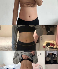 ŷ������������ɳ©����ÿ��20min������