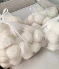 ��׹�˾����������ͷ�����ǲ���˵ʲô��