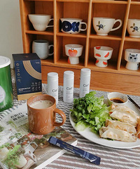 һűӵļӿ800࣬Ҳ⡭