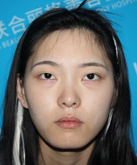 ��25��Ĵ��۴�˵�ݰ���