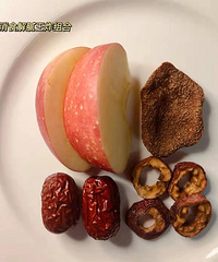 ��ס����䷽�������޺úȣ���ʳ�������