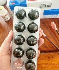 ��������������Ѫ����ʱ����