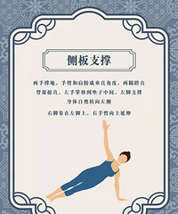 ÿ���������٤����������׸�⾹Ȼû�ˣ�