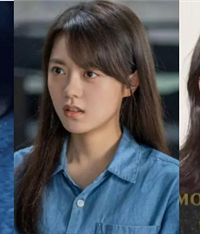 ��ʼ�����00��������Ȧ��ϴ����