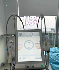 �������۲��ۣ���������������㣬��Ĳ��ۣ�