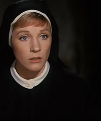 ���򡤰���³˹ƾʲô��ΪŮ��