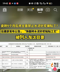 㻹ˮɳש9ºȫֹˮɰˣ