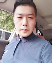 88年的汽车试验工程师征婚,年收入20~30万