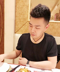 88年的汽车试验工程师征婚,年收入20~30万