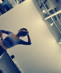 92��155CM�ĵ��ſͷ��������飬ϣ���Է�35������