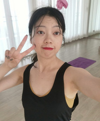 92��155CM�ĵ��ſͷ��������飬ϣ���Է�35������