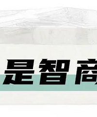 ˮ��������б�Ҫ����10��ˮ�������������𰸣�