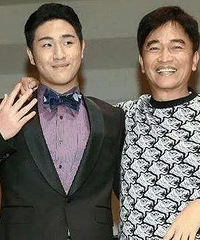 �����Ŵ�������Ȧ7�����и���