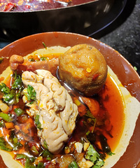 ȥ����������ƺ�µ꣬һ������ĺó�