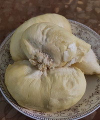 ˮ�������г����yyds��25һ���������ȫ�³�