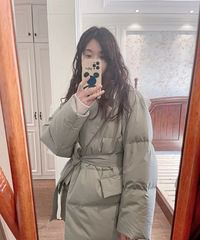 �����Edition��װ�����޷�����ů�����֣���ʽҲ�ÿ�