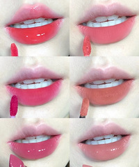 �̵�6֧�����ÿں죬�������ʵػ�����ɫ����û����