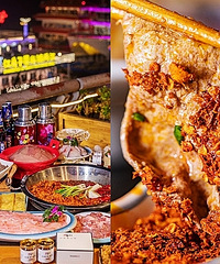 ���Ѷ����ҵط�ѡ�úã��߳Ի���߿�ҹ�����̫ˬ