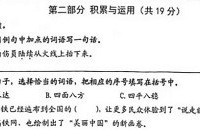 ĩѳʵıԾݳʲôźţ