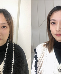 ���ڴ���ǰȥ��üë����  ״̬�������