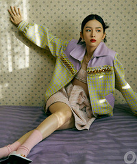 ��Ҳ��־���棬���޴���Ů̫����