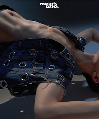 ��������ζ����ɽľ���ĺú�