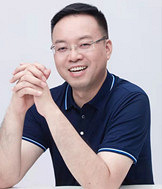 75年180CM的基层处级公务员找对象