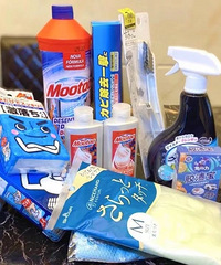 12�����������������õ������䣡