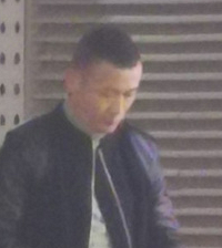 ż����Զ��������������Ϸ