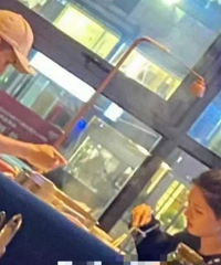 ��ѧ�塢�������ֱ��ĵ����������ϣ�